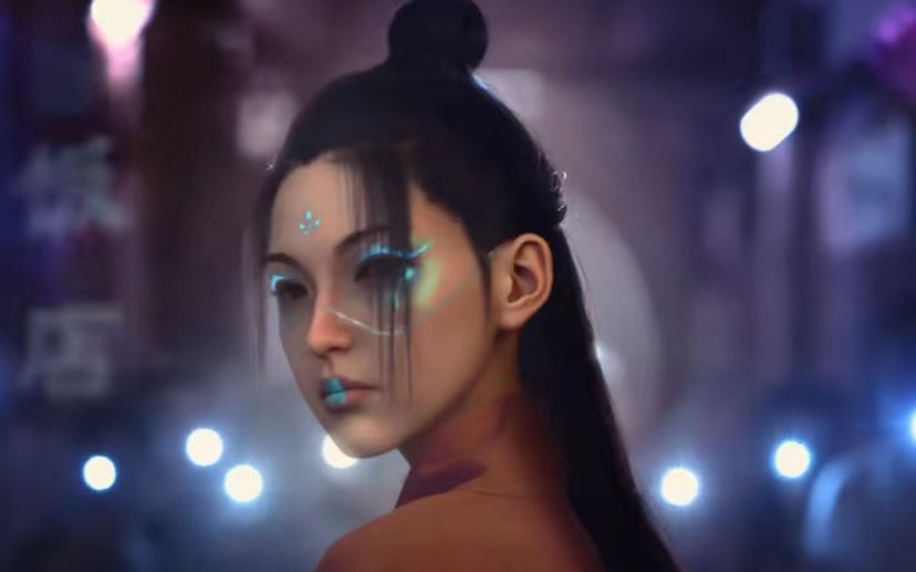 音扑网_音扑网_音扑网