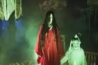 做死人梦_梦见死人又活了_做死人梦又活了好不好