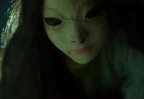 梦见死人又活了_做死人梦又活了好不好_做死人梦