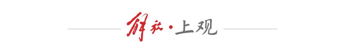 公司在线测名字1518_测名字免费测公司名称_在线测公司名