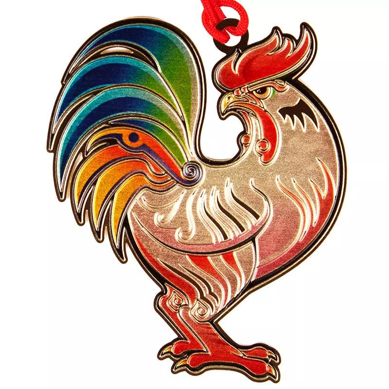 81年属鸡人42岁过七劫_属鸡的劫难年_今年29岁属鸡有个劫