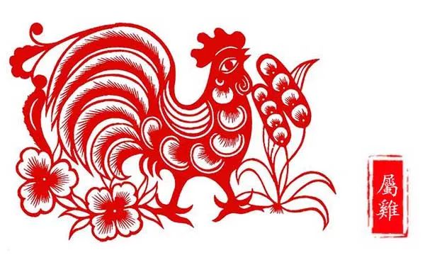 今年29岁属鸡有个劫_81年属鸡人42岁过七劫_属鸡大劫年