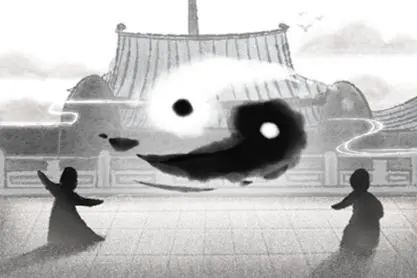 周易八字测算免费排命盘_周易八字测算_周易八字测算流年大运