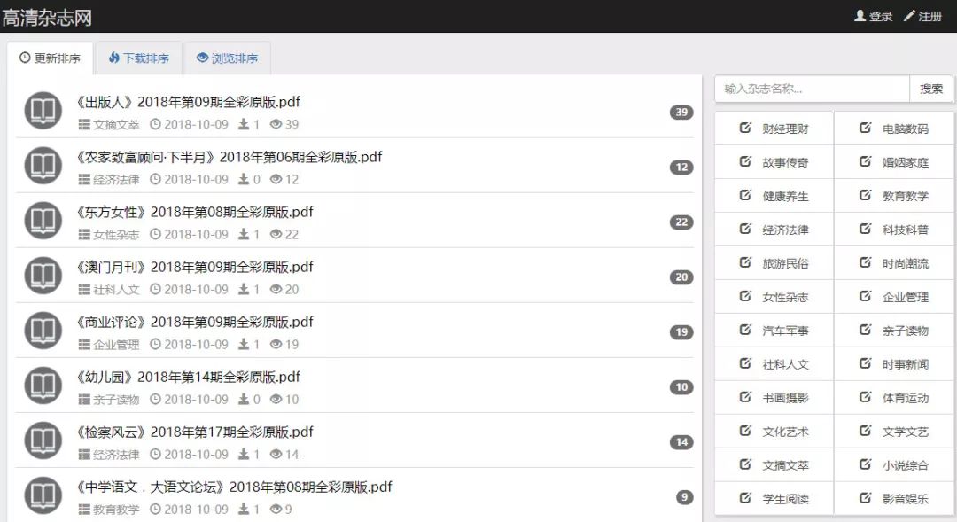 论坛怎么找_论坛第一个评论叫什么_txt论坛