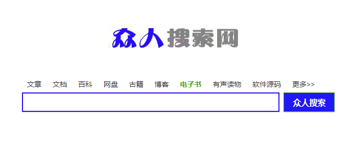 论坛怎么找_论坛第一个评论叫什么_txt论坛