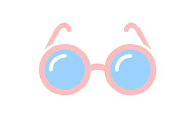 测公司名称_测名公司名称_测名字公司
