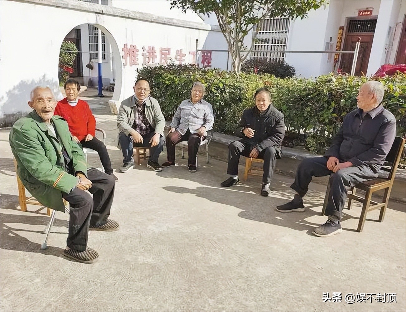 今年多大年纪啦_多大了今年_90年的今年多大了