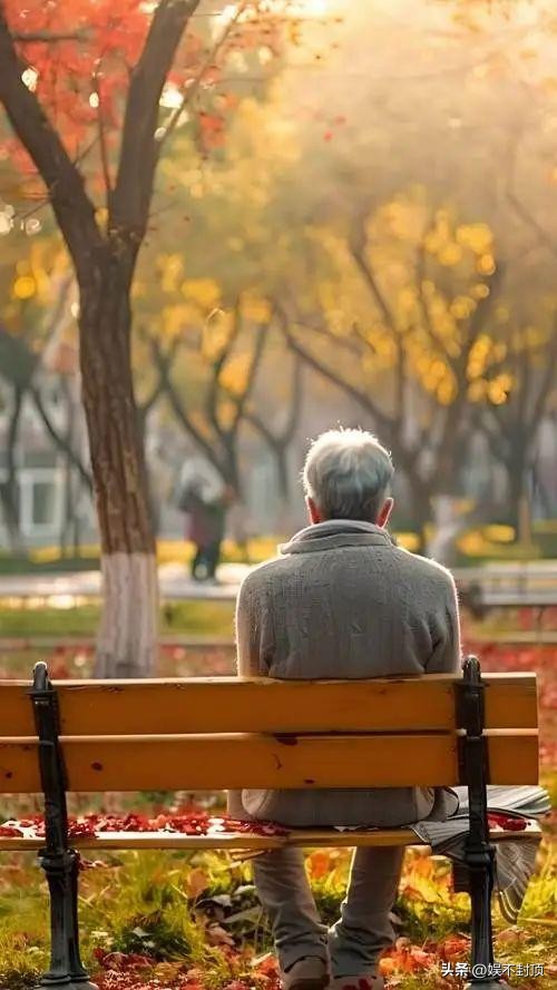 今年多大年纪啦_多大了今年_90年的今年多大了