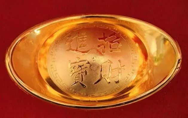 周公解|梦_梦见梦周公解梦_周公解梦大全查询梦见 预示