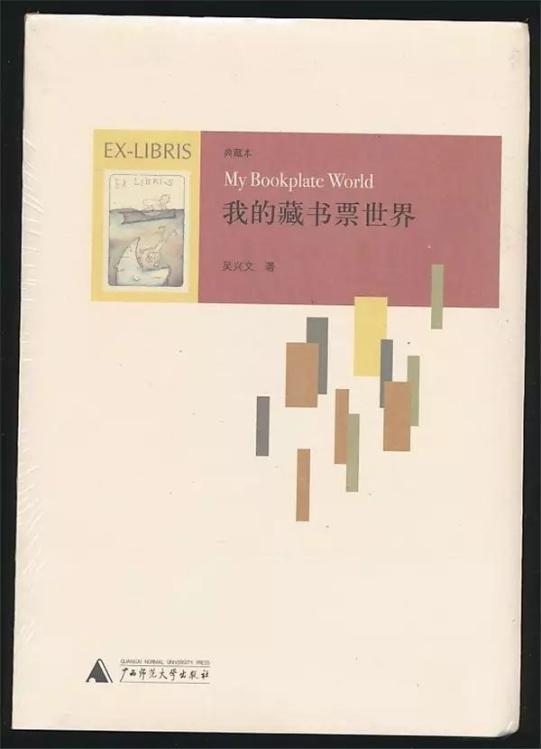 轩藏书最新版_知轩藏书_知轩藏书书源是什么