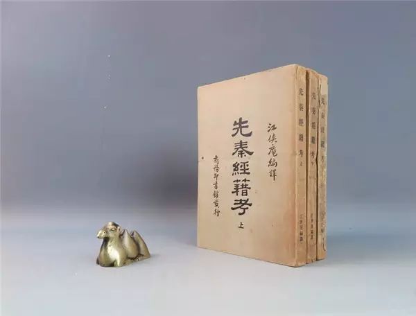 知轩藏书_知轩藏书书源是什么_轩藏书最新版