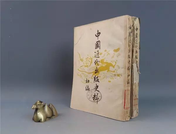 知轩藏书_轩藏书最新版_知轩藏书书源是什么
