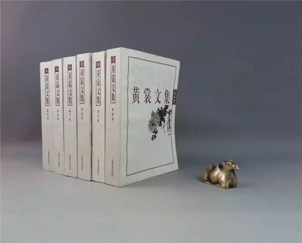 知轩藏书书源是什么_知轩藏书_轩藏书最新版
