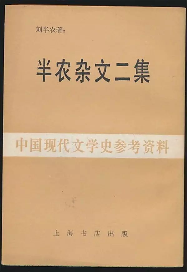 知轩藏书书源是什么_知轩藏书_轩藏书最新版