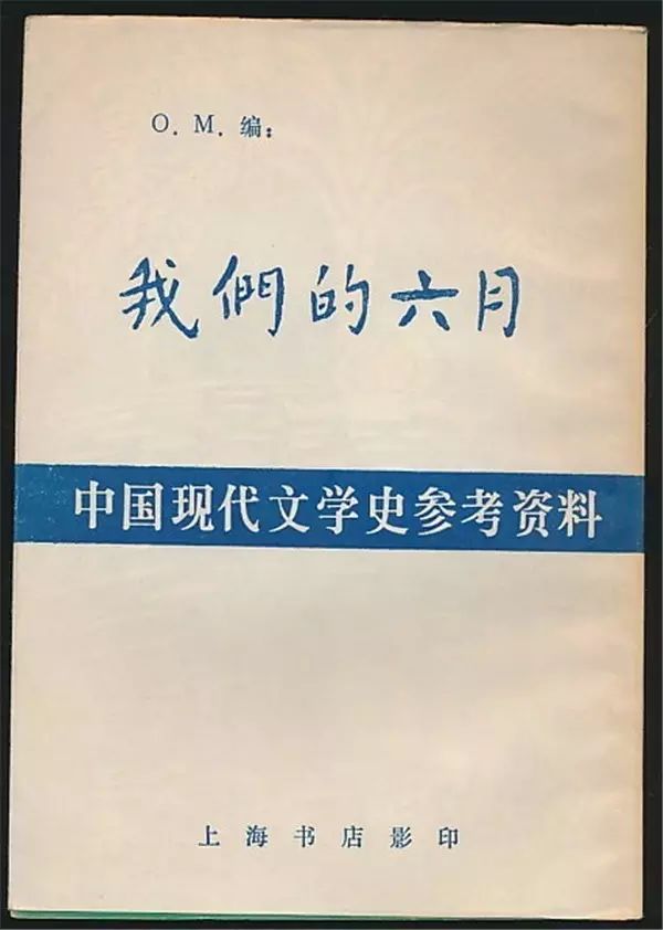 知轩藏书书源是什么_知轩藏书_轩藏书最新版