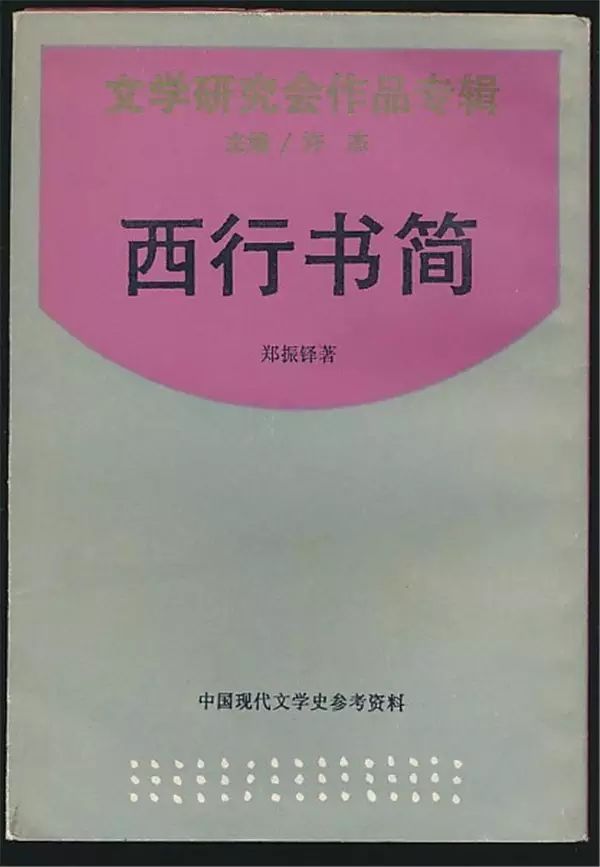 知轩藏书_知轩藏书书源是什么_轩藏书最新版