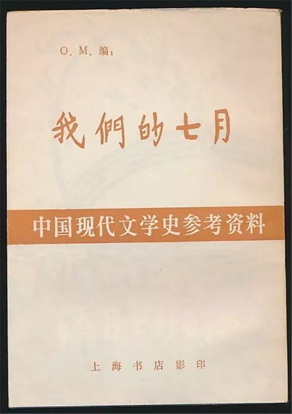 轩藏书最新版_知轩藏书书源是什么_知轩藏书