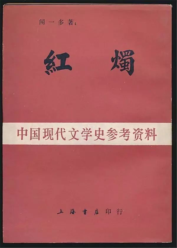 轩藏书最新版_知轩藏书_知轩藏书书源是什么