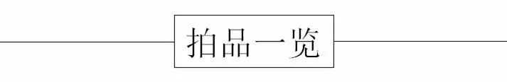 知轩藏书_知轩藏书书源是什么_轩藏书最新版