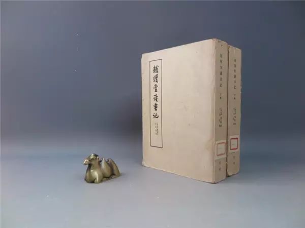 知轩藏书书源是什么_轩藏书最新版_知轩藏书