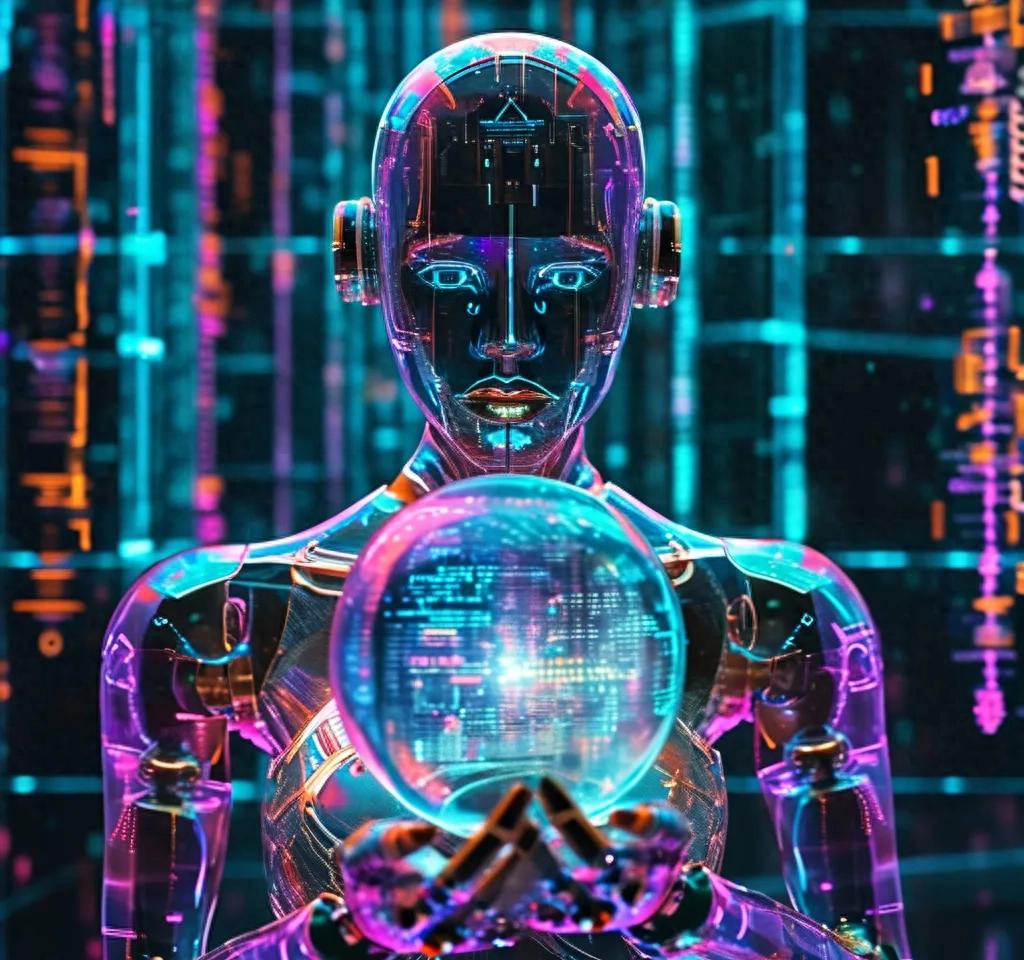 免费算命平台_免费算命不付费_算命免费算命