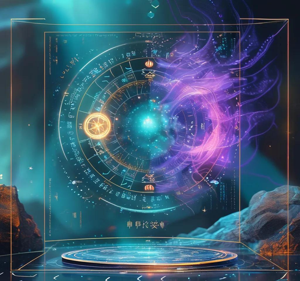 算命免费算命_免费算命不付费_免费算命平台