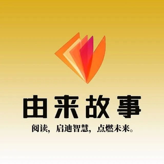 微信图片_20250220201141.jpg