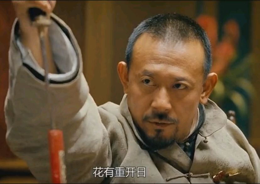 百度顺风车_百度顺风车怎么注册车主_百度顺风车怎么样