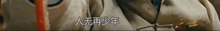 百度顺风车怎么样_百度顺风车_百度顺风车怎么注册车主