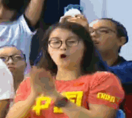 福州动车订票电话_福州动车订票网站_福州动车票网上预订