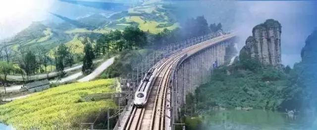 福州动车订票电话_福州动车订票网站_福州动车票网上预订