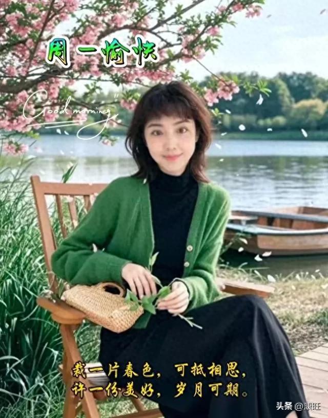十二星座每日运程星座_播放星座运程_星座运程