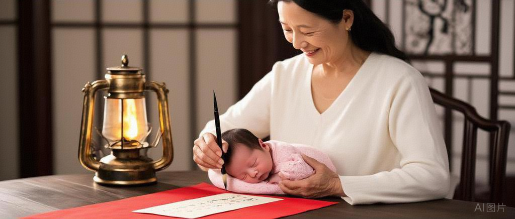 起名网生辰八字取名_取名八字起名生辰网名_生辰八字取名字大全免费查询