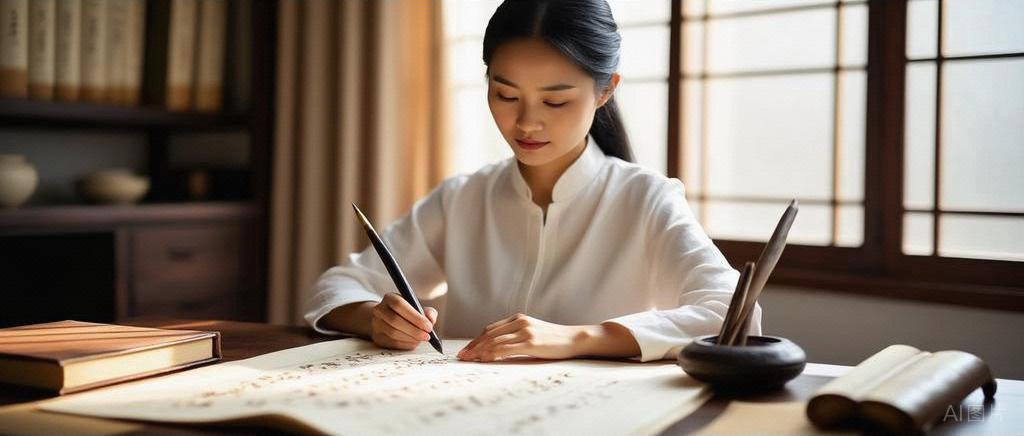 起名网生辰八字取名_取名八字起名生辰网名_生辰八字取名字大全免费查询