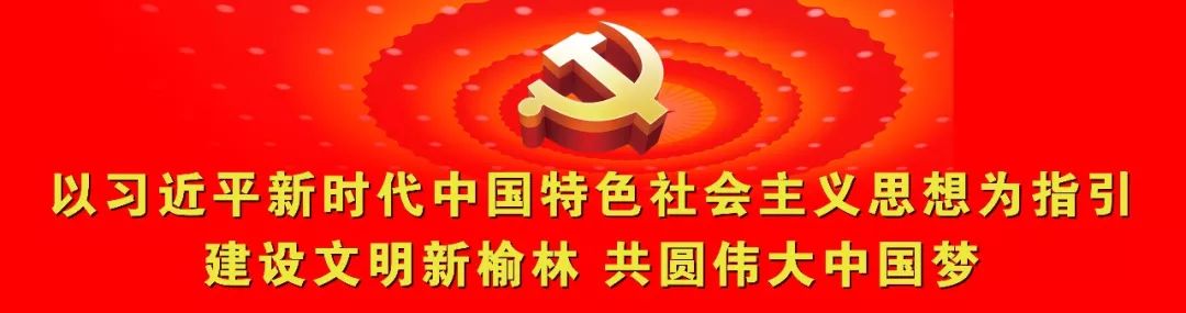 10.9.5升级10.10_9 10_109国道