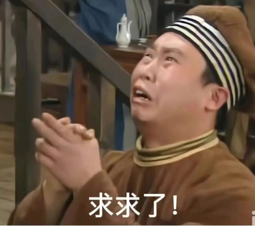 店名取名字测试吉凶_店名取名大全2元左右_取店名