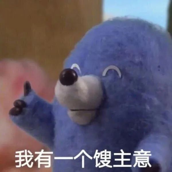 取店名_店名取名大全2元左右_店名取名字测试吉凶