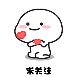 免费公司测名_免费测公司_公司免费测算1518
