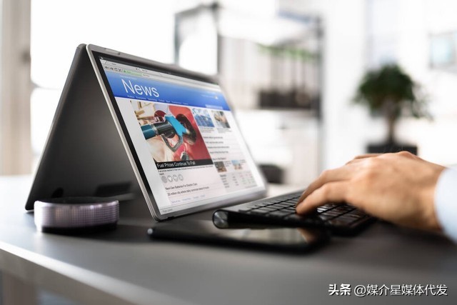 免费测公司_公司免费测算1518_免费公司测名