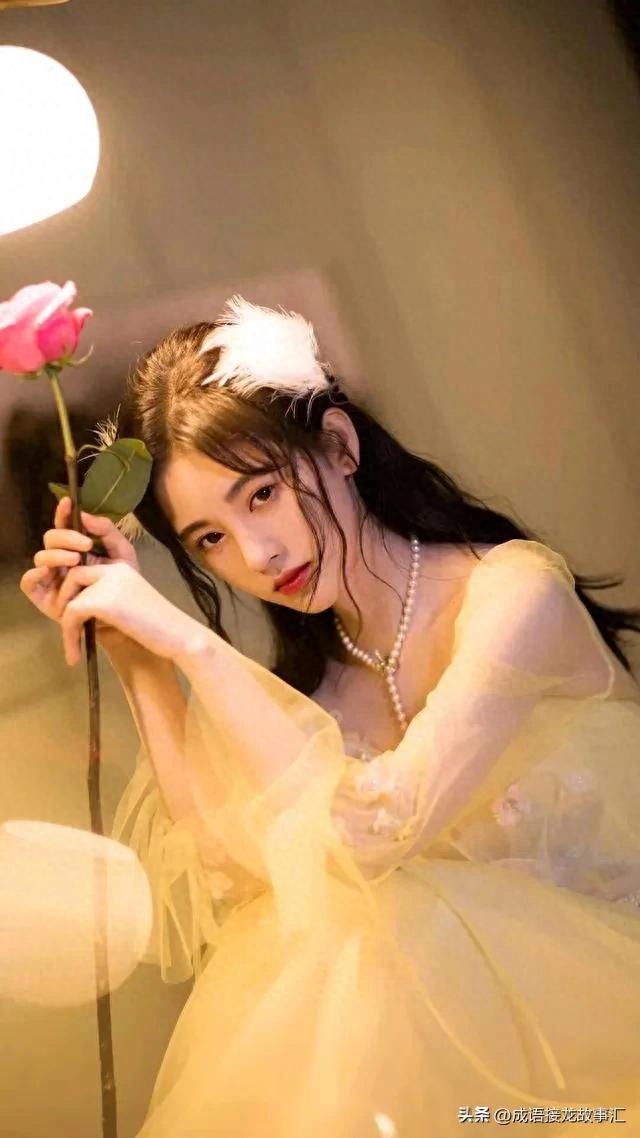 星座运程_今日运势每日运程星座_运势星座