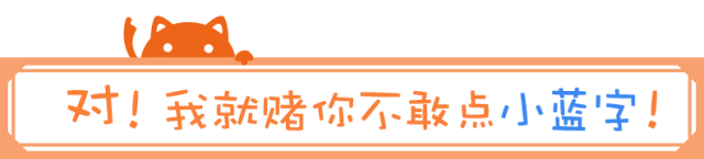 旧原版周公解梦狗_周公解梦狗_周公梦见狗解梦大全查询