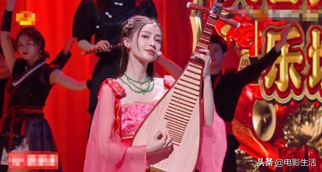 快乐大本营杨洋片段_杨洋《快乐大本营》_杨洋 快乐大本营