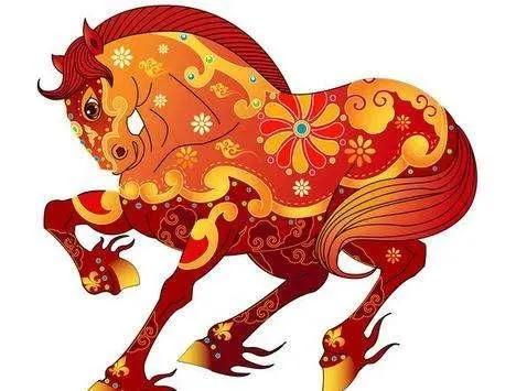 属龙人2023年运势_属龙的2023年运势如何_属龙的2023年运程