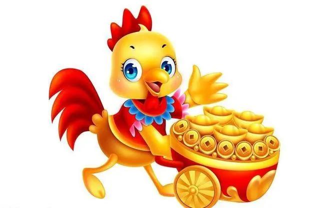 属龙的2023年运程_属龙人2023年运势_属龙的2023年运势如何