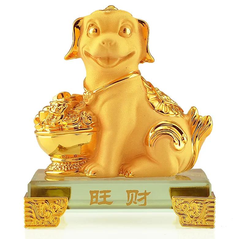 属龙人2023年运势_属龙的2023年运程_属龙的2023年运势如何