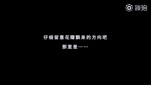 爱情公寓19_公寓爱情是什么意思_公寓爱情8韩国