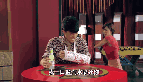 公寓爱情8韩国_公寓爱情是什么意思_爱情公寓19