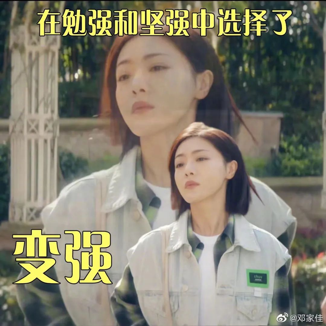 爱情公寓19_公寓爱情是什么意思_公寓爱情公寓五免费完整版