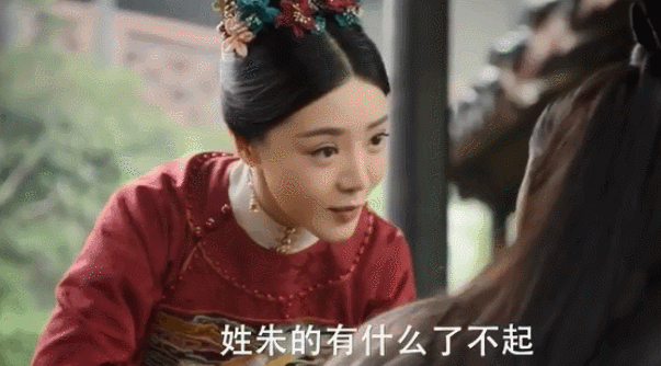 爱情公寓19_公寓爱情是什么意思_公寓爱情公寓五免费完整版