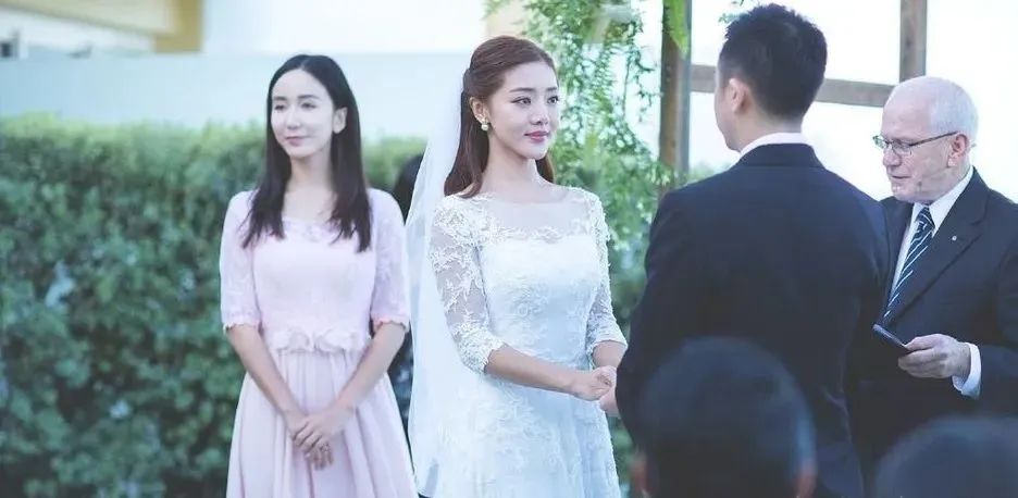 爱情公寓19_公寓爱情是什么意思_公寓爱情公寓五免费完整版